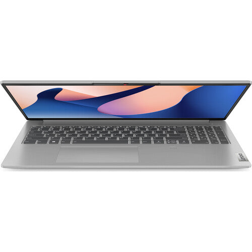 Lenovo IdeaPad Slim 5 16"