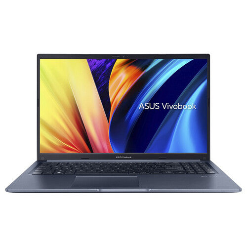 ASUS VivoBook 15.6"