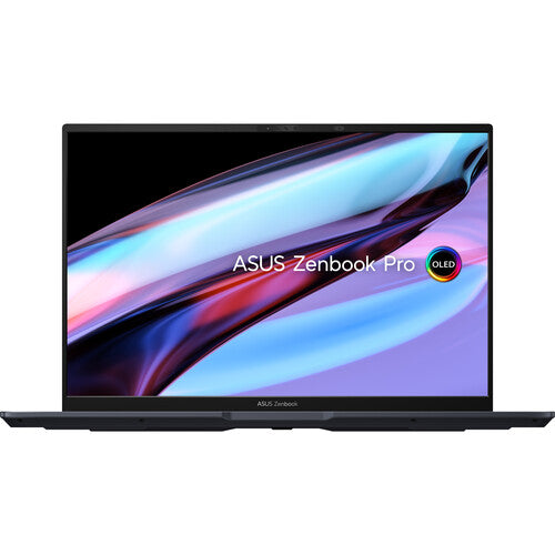 ASUS Zenvook Pro 14 14.5"