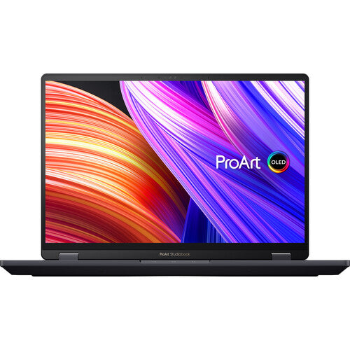 ASUS ProArt StudioBook Pro 16 16"