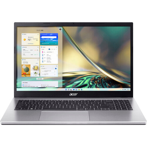 Acer Aspire 3 15.6"