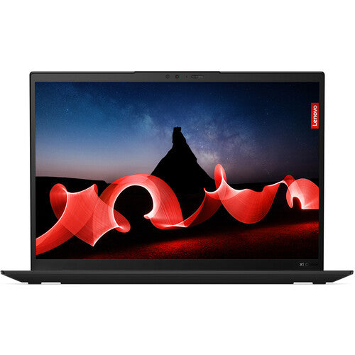 Lenovo ThinkPad X1 Carbon G11 14"