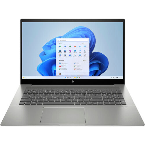 HP ENVY 17 17.3"