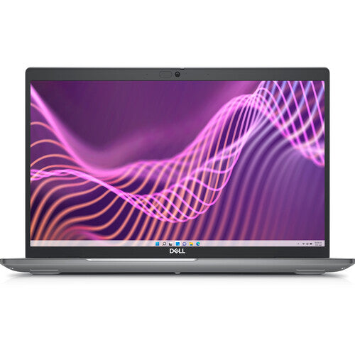 Dell Latitude 5540 15.6"