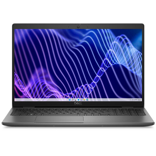 Dell Latitude 3540 15.6"