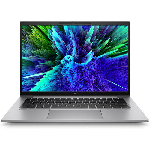 HP ZBook Firefly G10 A 14"