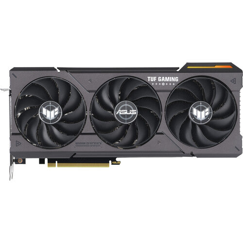 ASUS GeForce RTX 4060 Ti TUF Gaming 8GB