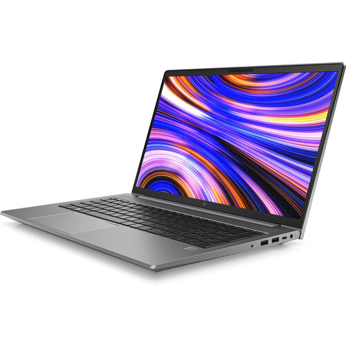 HP ZBook Power G10 A 15.6"