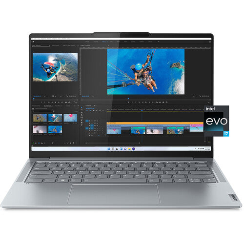 Lenovo IdeaPad Slim 7i 14"