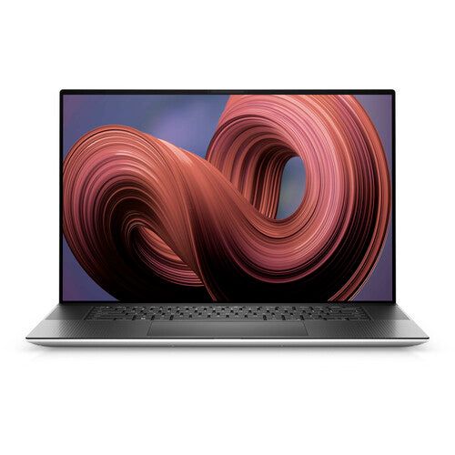 Dell XPS 17 9730 17"