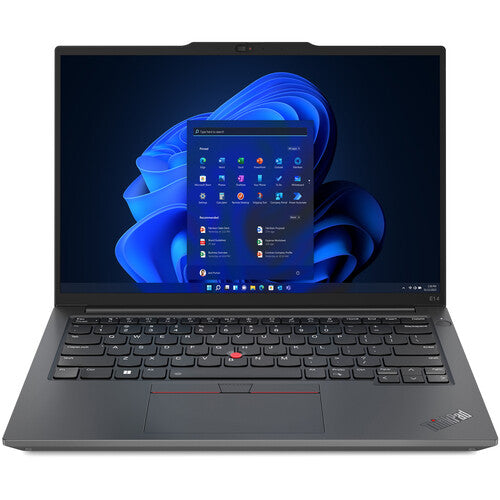 Lenovo ThinkPad E14 Gen 5 14"