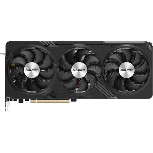 Gigabyte Radeon RX 7700 XT OC