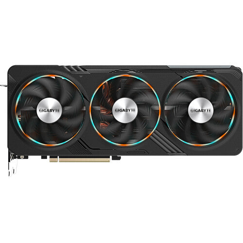 Gigabyte GeForce RTX 4070 Ti GAMING OC V2