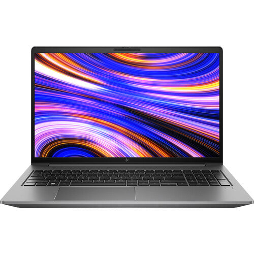 HP ZBook Power G10 A 15.6"