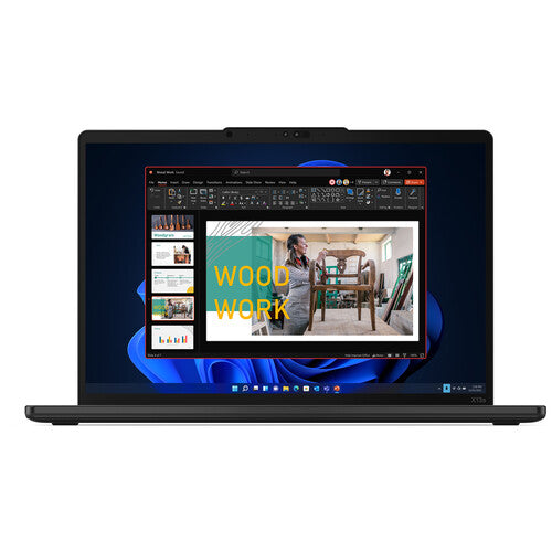 Lenovo ThinkPad X13s 13.3"