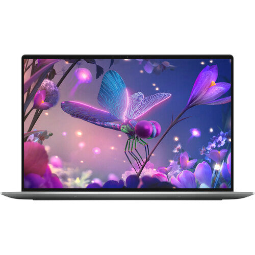 Dell XPS 13 9320 13.4"