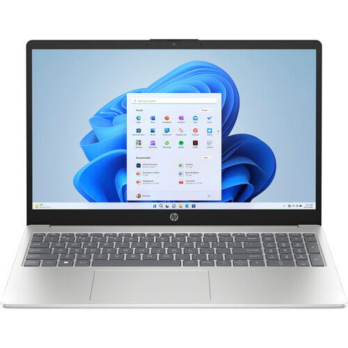 HP 15-fd0057nr 15.6"