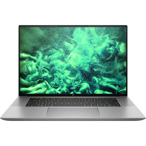 HP ZBook Studio 16 G10 16"