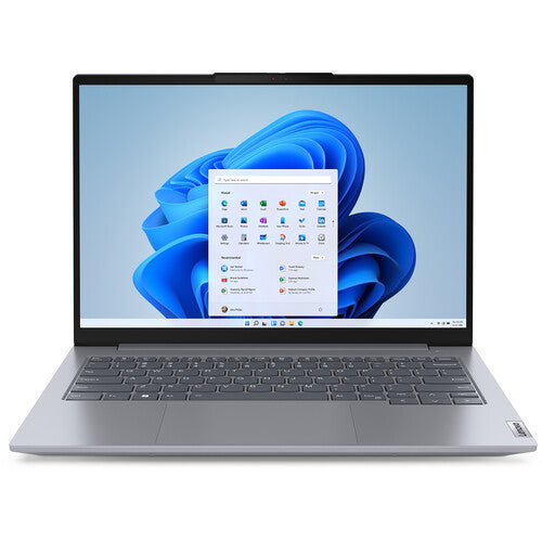 Lenovo ThinkBook 14 G6 IRL 14"