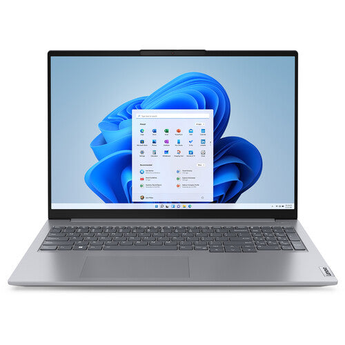 Lenovo ThinkBook 16 G6 IRL 16"