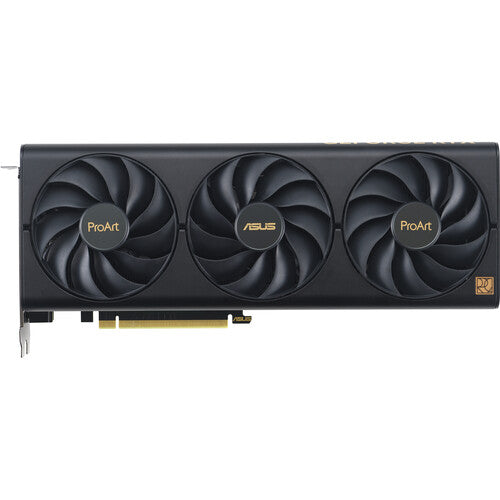 ASUS GeForce RTX 4060 Ti ProArt OC 16GB