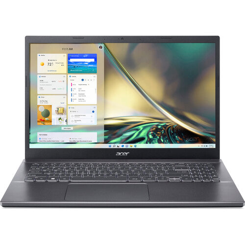 Acer Aspire 5 15.6"