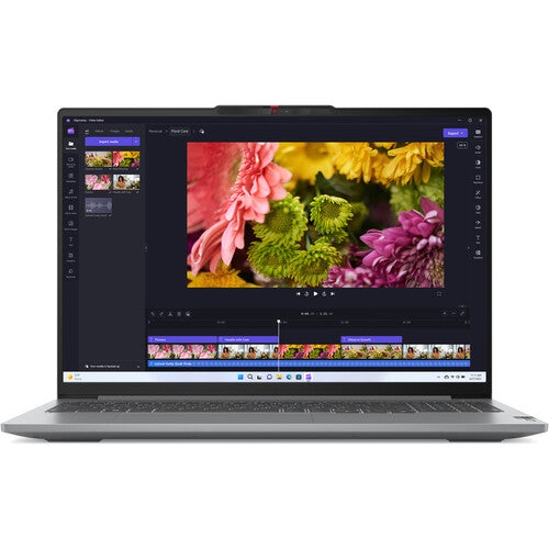 Lenovo IdeaPad Pro 5i 16"