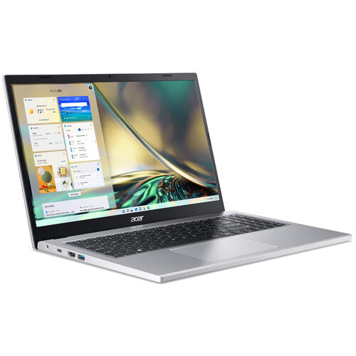 Acer Aspire 3 15.6 "