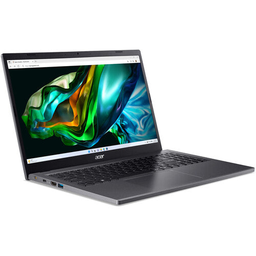 Acer Aspire 5 15.6 "