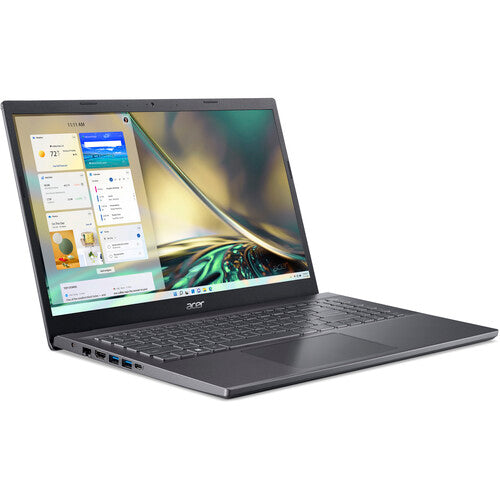 Acer Aspire 5 15.6 "