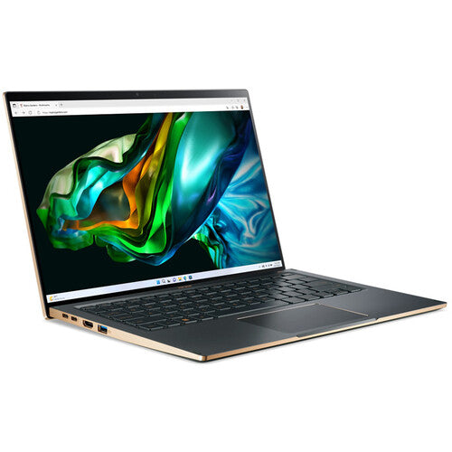 Acer Swift 14 14 "