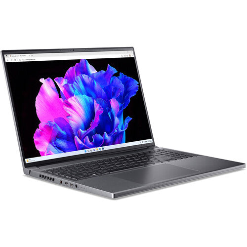 Acer Swift x 16 "