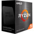 AMD Ryzen 9 5900X AM4