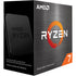 AMD Ryzen 7 5800X AM4