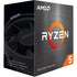 AMD Ryzen 5 5600X AM4