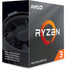 AMD Ryzen 3 4100 AM4