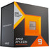 AMD Ryzen 9 7950x3d AM5