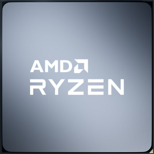 AMD Ryzen 7 5700x AM4