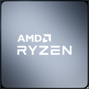 AMD Ryzen 7 5700x AM4