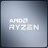 AMD Ryzen 7 5700x AM4