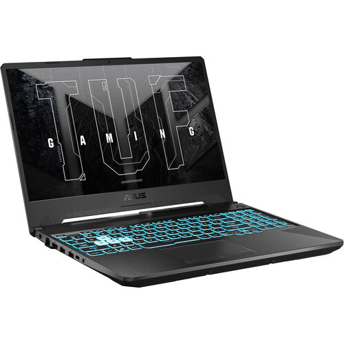 ASUS TUF GAMING F15 15.6 "