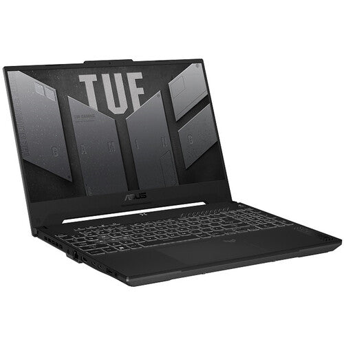 ASUS TUF GAMING F15 15.6 "