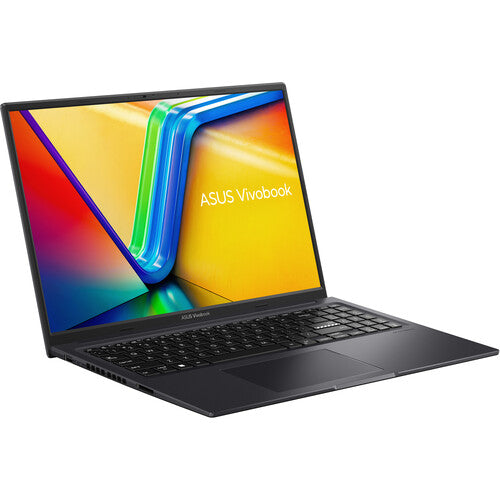 Asus Vivobook 16x 16 "