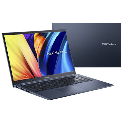 Asus Vivobook 15.6 "