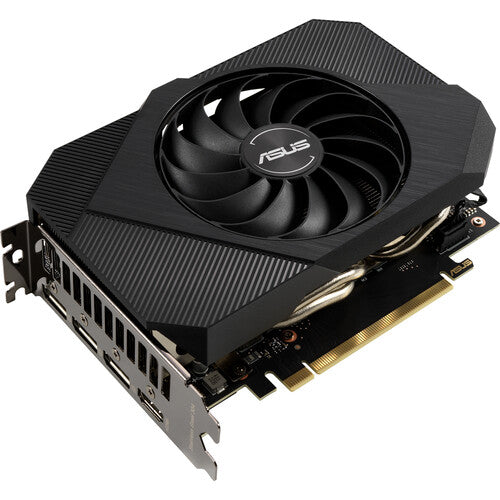 Asus GeForce RTX 3060 Phoenix V2