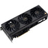 Asus GeForce RTX 4070 Ti Proart OC