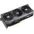 Asus GeForce RTX 4070 TUF Gaming OC