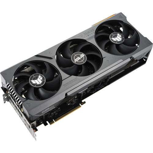 ASUS GEFORCE RTX 4080 TUF Gaming