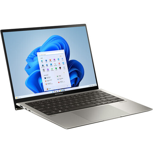 Asus Zenbook S 13.3 "