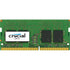 Crucial 4GB DDR4 2400 MHz SO-DIMM